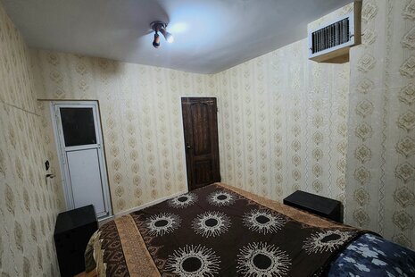 آپارتمان مبله تکخواب در تهرانپارس شرقی (3)