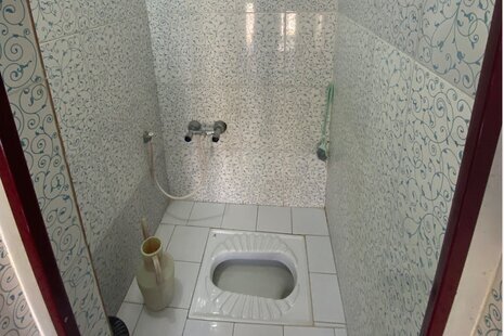 ویلا مبله تک خواب در ماسال