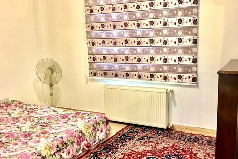 ویلا دوبلکس دوخواب در نوشهر