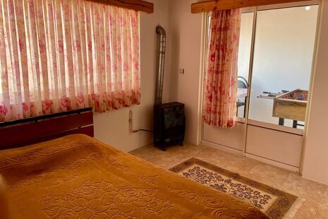 ویلا دوبلکس سه خواب در نور