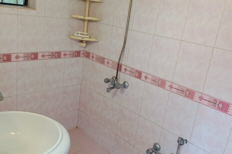 ویلا مبله سه خواب لوکس در رامسر