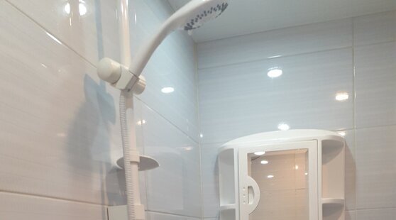 اتاق راز اقامتگاه بوم گردی در اصفهان