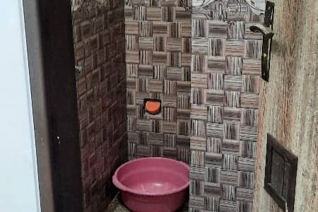 آپارتمان مبله تکخواب 2 در کرمان