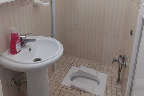 باغ ویلا دوخواب رونیکا در دماوند