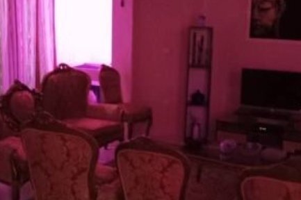 آپارتمان دوخواب در ایزدشهر