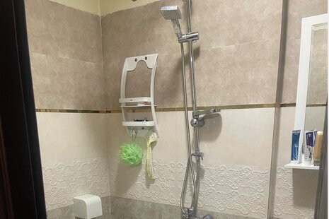 آپارتمان مبله تک خواب در تهرانپارس