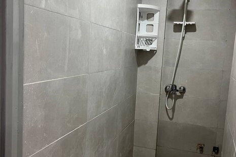 آپارتمان مبله تکخواب در بوشهر