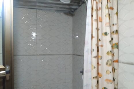 ویلا تکخواب مبله در قائم شهر