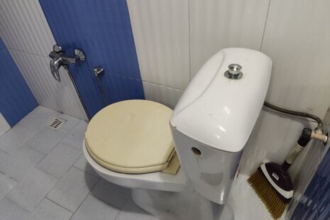 ویلا ساحلی دو خواب مبله در بهنمیر