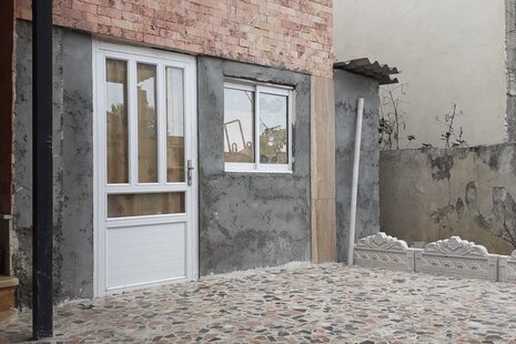 سویت نیاگارا در چالوس