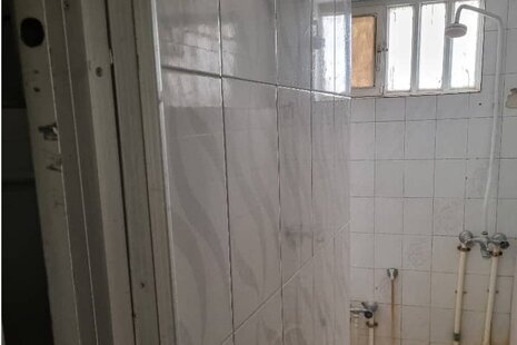 آپارتمان تکخواب مبله عرفان 3 در شیراز