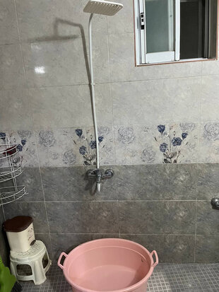 آپارتمان مبله تک خواب در چالوس