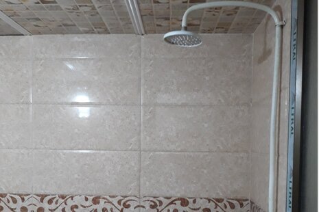 خانه ویلایی تکخواب مبله 38 در لاهیجان
