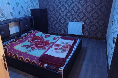 خانه ویلایی استخردار در کردان