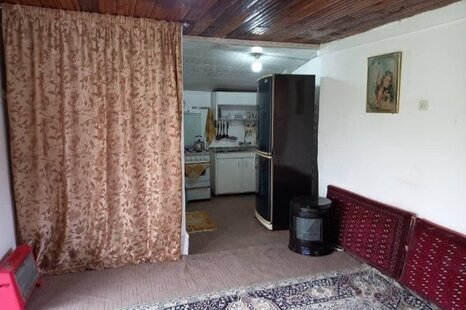 اجاره ویلا در روستای فیلبند آمل