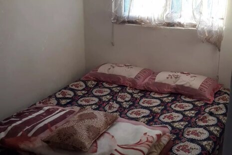 آپارتمان مبله دو خواب لتکا 4 در امل