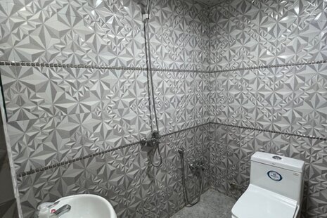 ویلا استخردار دوخواب مبله در شهریار