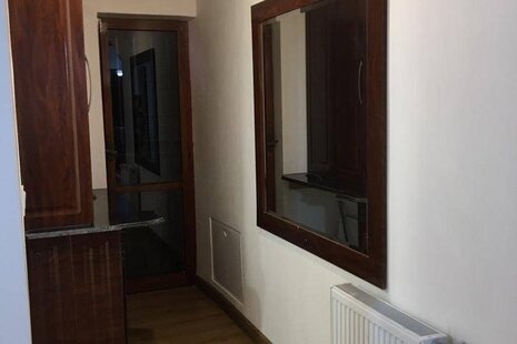 ویلا مبله دوخواب شهرکی در تنکابن