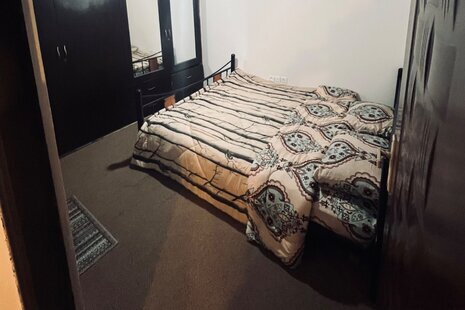 ویلا دوبلکس مبله دوخواب در بابلسر