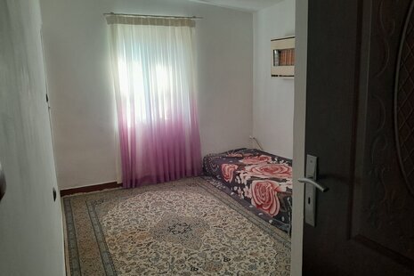 ویلا مبله سه خواب دوبلکس اسماعیلی در تنکابن
