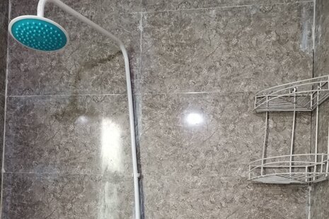 ویلا تکخواب صدف در بندرعباس