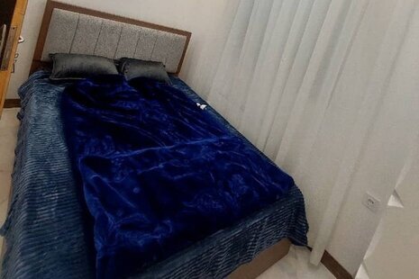 ویلا مبله دوخواب میراث در شیرگاه