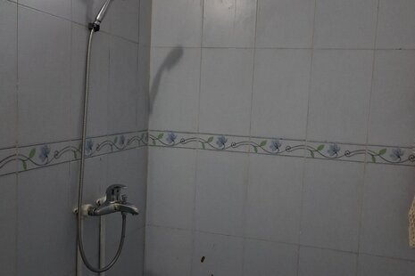 سوئیت ویلا مبله در طالقان