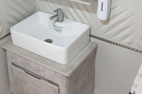 ویلا استخردار تکخواب در ملارد