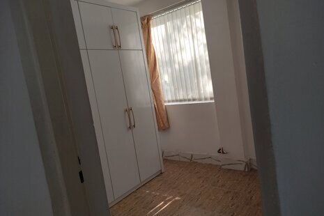 ویلا مبله دو خواب در خمام