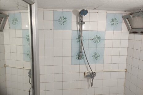 آپارتمان مبله دوخواب در مشهد