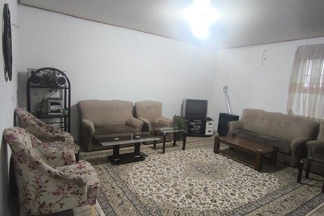 ویلا مبله تکخواب در سرخرود