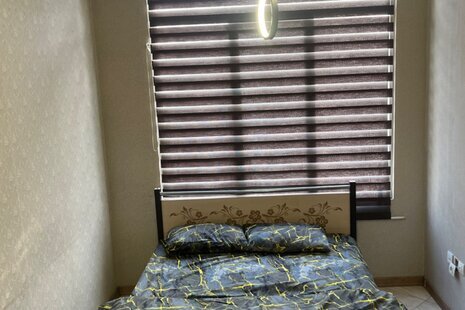 آپارتمان مبله تکخواب 3 در نارمک