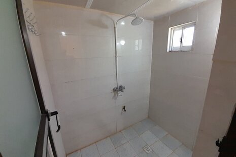 باغ ویلا دو خواب مبله در دیلمان