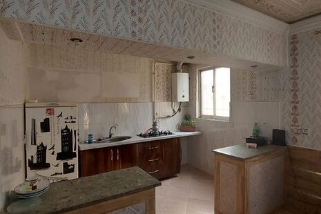 آپارتمان مبله یک خوابه در رشت