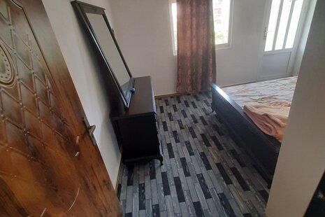 آپارتمان مبله دوبلکس تکخواب اقتصادی در رامسر