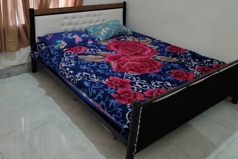 ویلا استخردار سه خواب در ساری