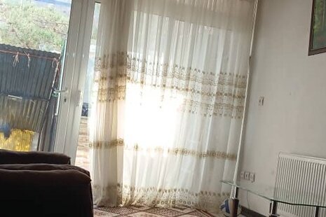 آپارتمان مبله دوخواب در اصفهان