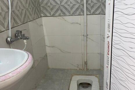 واحد تکخواب 6 تخت در هتل آپارتمان مشهد