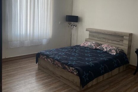 ویلا دوبلکس استخردار 3 خواب ویکتوریا در کردان