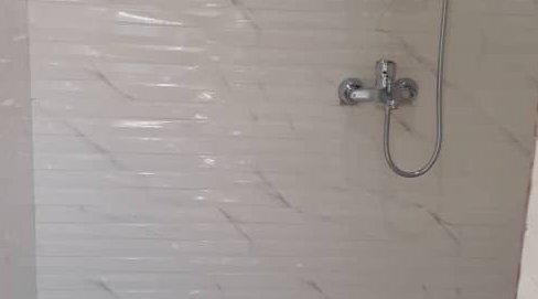 ویلا استخر اب گرم چهار فصل دررودهن