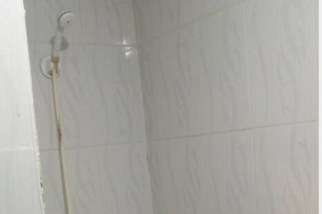 آپارتمان مبله تکخواب (10) در پرند