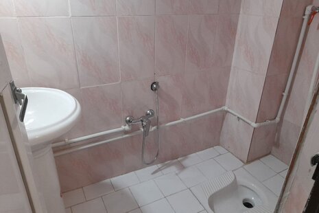 ویلا مبله دوخواب در سوادکوه