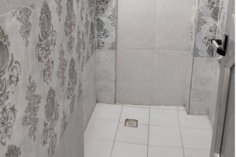 آپارتمان مبله تکخواب در گرگان