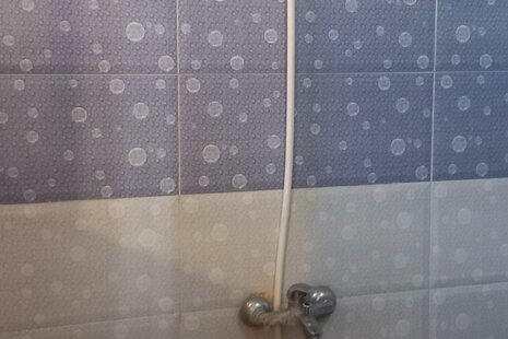 آپارتمان مبله دوخواب فیلبند در آمل