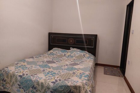 ویلا استخردار تکخواب در چهارباغ