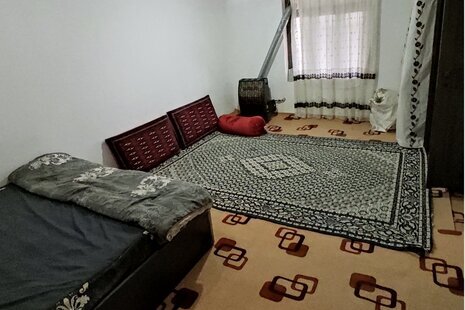 ویلا تک خواب در تالش