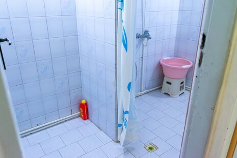 خانه ویلایی دو خواب در شاهرود