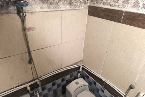 ویلا دوبلکس دوخواب مبله در تنکابن