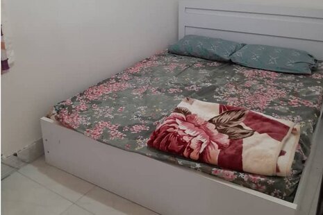 ویلا استخردار سه خواب مبله در فرح آباد