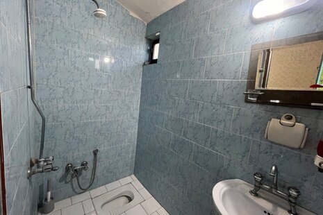 ویلا مبله تکخواب در رامسر